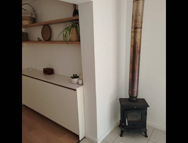 2 BEDROOM PROPERTY TO RENT IN WELCOME GLEN